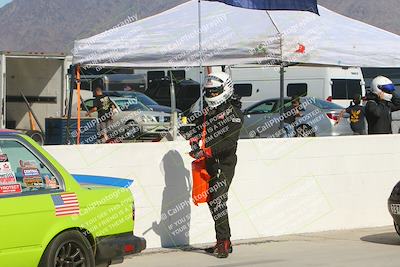 media/Oct-15-2023-Lucky Dog Racing Chuckwalla (Sun) [[f659570f60]]/1-Around the Pits-Driver Changeovers-Awards/